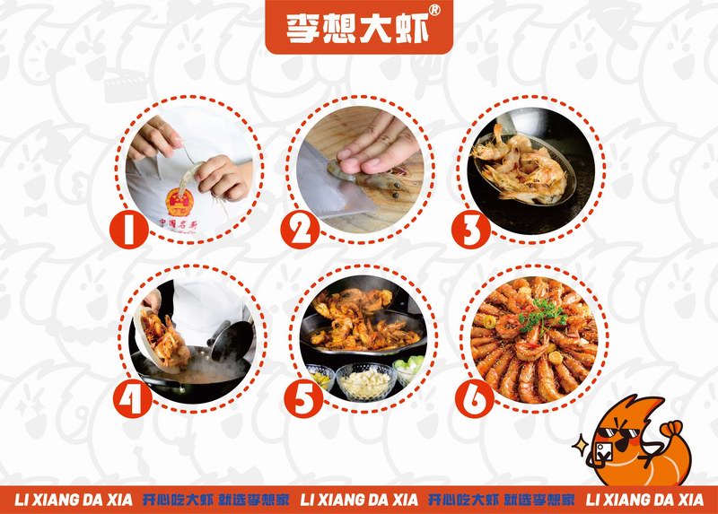 四大優(yōu)勢(shì)